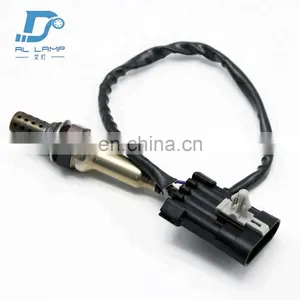 O2 Oxygen Lambda Sensor 25325632 25324175 25387326 for LIFAN 320 LIFAN BYD 4G15 F3 thumbnail-3