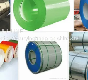 In Order to Solve India's Anti-dumping to China's Stainless Steel Plate, we Can Operate Malaysia's re Export to Avoid Its Anti-dumping Duty!!! thumbnail-1