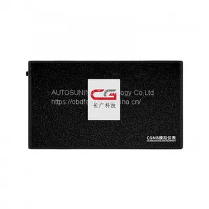 CGDI MB Benz EIS ELV Testing Platform Instrument Emulator thumbnail-1