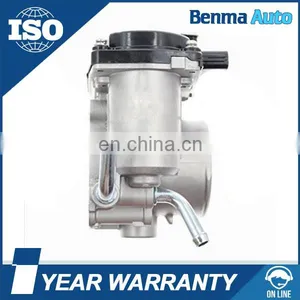 9023782 Electronic Throttle Body for Chevrolet New Sail thumbnail-3