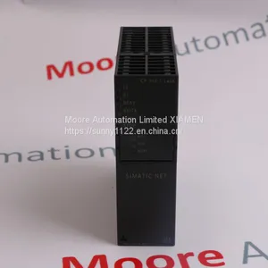Siemens 6SE6440-2UC31-1DA1, On Sale thumbnail-1