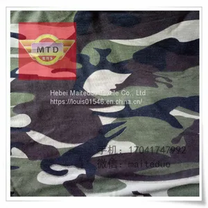Virgin Fabric 100% Polyester TT 21x21 108x58 63