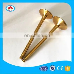 Modified Cars Accessory Engine Valve For Toyota Corona Premio Allion Upscale Sedan thumbnail-2