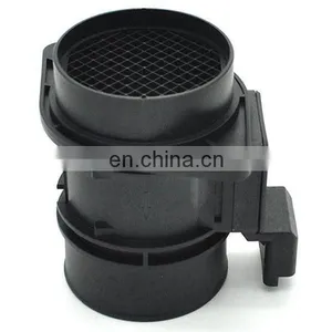 Mass Air Flow Meter Sensor for NISSAN PRIMASTAR RENAULT KANGOO MEGANE OEM 5WK9632 5WK9620 5WK9620Z 4402733,9110733,7700109812 thumbnail-1