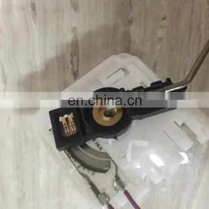 Fuel Tank Gauge Level Sensor FUEL PUMP SENDER 8-97943-178-0 8979431780 for Isuzu D-max thumbnail-4