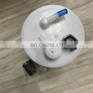 31110-07150 Fuel Pump Assembly Fit for KIA Morning Picanto 1.0i 1.1i Car 31110-07650 31110-07600 thumbnail-2