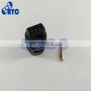 MR122305 WAU2716001 Speed Sensor FOR MITSUBISHI L200 L400 Space Gear Pajero Shogun Montero thumbnail-4