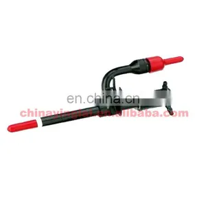 Diesel Pencil Fuel Injector Nozzle 26964 for Cat thumbnail-1