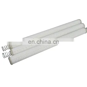Replace AMMIN Filter Element JPMK-336-1A With Spring Pleated Polypropylene thumbnail-5