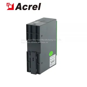 Acrel 300286.SZ ARTU-K32 RTU/ Remote Terminal Unit With Modbus-rtu for for Data Center Solution Power Distribution thumbnail-3