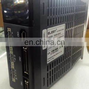 Whole Selling ESDB-025AE AC Servo Motor Drive Elesy Servo Engine thumbnail-1