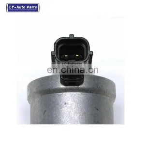 IAC Valve 2227062050 For Ford Mondeo Mk II Cougar 1.6-2.0L 1996-2001 978F-9F715-AB 978F9F715AB thumbnail-2