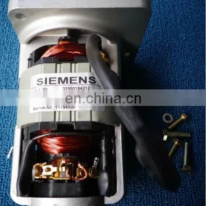 3AY1411-1B 3AY1411-1C 3AY1411-1E 3AY1411-1F SIEMENS Drive Motor thumbnail-1
