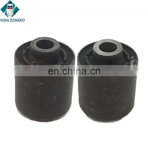 Wholesale Price Chassis Parts Suspension Bushing 552152S000 55215 2S000 55215-2S000 For Hyundai thumbnail-1