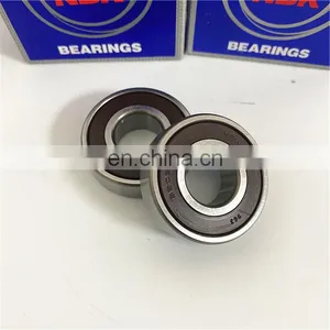 High Precision Nsk Ball Bearing 6203ZZ 6203-2RS 6203DDU Bearing thumbnail-4