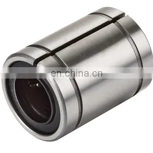 Linear Bearing Shaft 25mm Linear Ball Bearing LM25uu 25*40*59 thumbnail-1