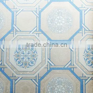 Wallpaper 3D, Beautiful Wallpaper, Designer Wallpaper thumbnail-4