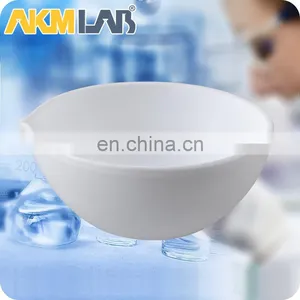 AKMLAB Laboratory PTFE Evaporating Dish thumbnail-2