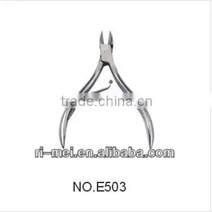 New Style Beauty Tools Cuticle Nipper Japan thumbnail-1