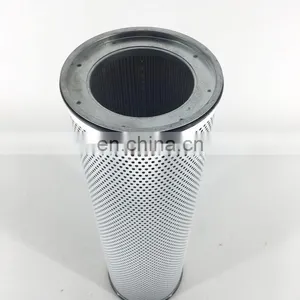 Truck Concrete Pump Hydraulic Filter 416341 thumbnail-4