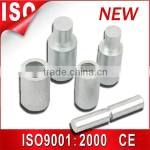 High Quality Welding Hinge;Barrel Hinge; thumbnail-1