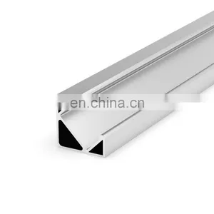 Shengxin Cheap Price Rgb Aluminium Profile Led Strips thumbnail-4