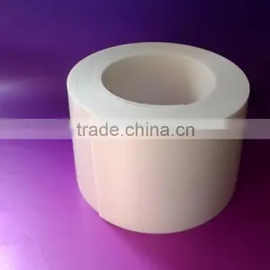 the Part of the Bottles/bottle Spacer /Composite Material Lined Caps. thumbnail-1