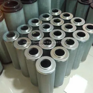 High Pressure Filter Element LH0060D025BN3HC thumbnail-1