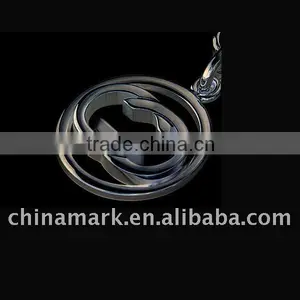 Decorative Key Chain thumbnail-1