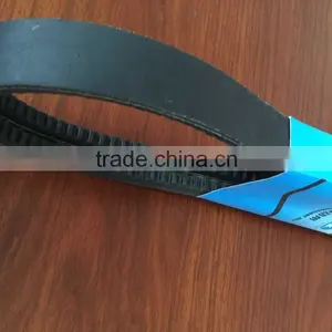 POLY V BELT, RUBBER BELT, TIMING BELT,PK BELT,RIBBED BELT thumbnail-4