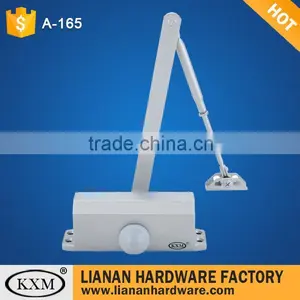 Top Quality Screen Door Closer Installation With Easy Install thumbnail-1