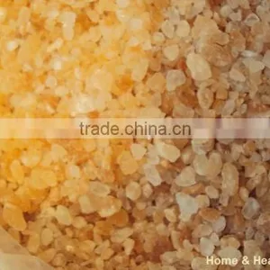 Himalayan Coarse Salt thumbnail-6