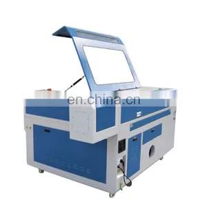 Top-quality Supplier Laser Engraving and Cutting Machine Laser Cutting Machine thumbnail-4