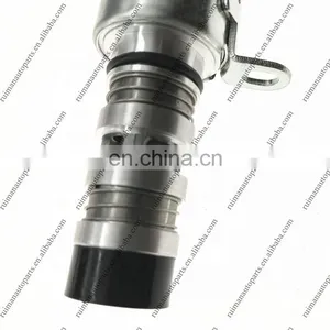 Chery Camshaft Gear Valve for Arrizo 5 6 7 E4G16-3611091 thumbnail-4