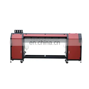 Factory Price Digital Sublimation Antislip 3d Socks Printing Machine Equipment thumbnail-1