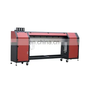 360 Seamless Socks,Bras Leggings Socks Sublimation Printer Digital Socks Printing Machine thumbnail-1