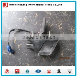 Diesel Truck Part Position Lamp 3731010-C0100 thumbnail-3