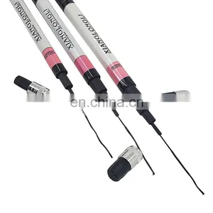 Super Strong Max 6.3m Carp Fishing Tackle Rod Fishing Rods Manufacturers Sea Fishing Rod thumbnail-4