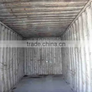Best Price Used 20ft GP Dry Container For Sale From China thumbnail-4