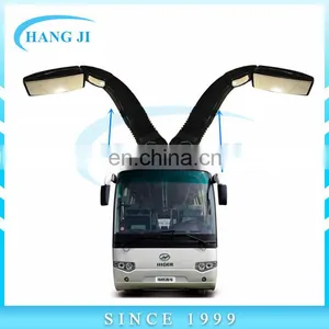 Auto Coach Electric Side View Mirror 0120 For City Bus Higer 6129 thumbnail-1