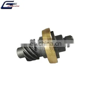 European Truck Auto Spare Parts Drive Pinion, Right Oem 5001868126 for RVI Truck thumbnail-2