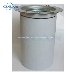 High Quality Air Compressor Oil Separator 6.3569.0 for Kaeser thumbnail-2