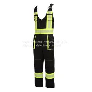 High Visibility thumbnail-1