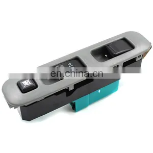 100001947 Wholesale Foton Window Switch 37990-81A20 3799081A20 For Suzuki Jimny FJ 1.3 16V 1998-2015 For Star 6350 6371 thumbnail-2