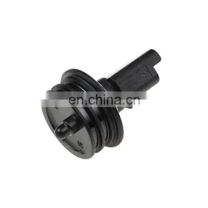 81CP38-01 OEM Fuel Tank Pressure Sensor For Citroen C4 Cactus Hatchback thumbnail-4