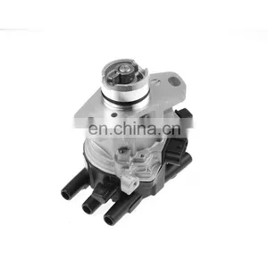 100016395 MD316173 Ignition Distributor for Cirrus Sebring Stratus Avenger Breeze 2.5L V6 thumbnail-1