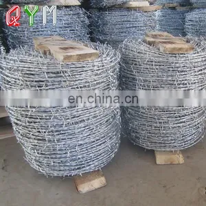 Razor Blade Barbed Wire Razor Barbed Wire Philippines thumbnail-4