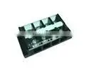 High Current Terminal Blocks thumbnail-1