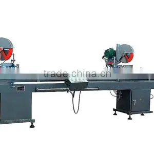 PVC Window Machine thumbnail-3