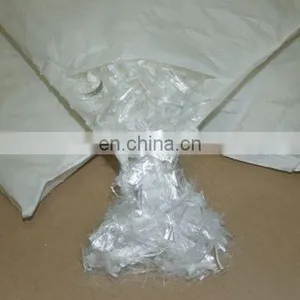 6mm Concrete Polypropylene Fiber thumbnail-5